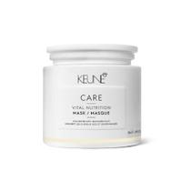 Keune Care Vital Nutrition Máscara 500ml