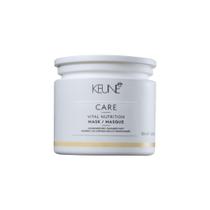 Keune Care Vital Nutrition - Máscara Capilar 200ml