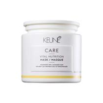 Keune - Care Vital Nutrition - Máscara de Nutrição 500ml