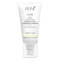 Keune Care Vital Nutrition Porosity Filler Leave-in Keune Care Vital Nutrition Porosity Filler Leave-in