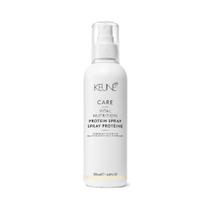 Keune Care Vital Nutrition Protein Spray 200ml