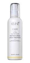 Keune Care Vital Nutrition Protein - Spray Leave-in 200ml