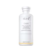 Keune Care Vital Nutrition Shampoo 300ml