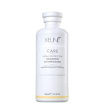 Keune Care Vital Nutrition - Shampoo 300ml