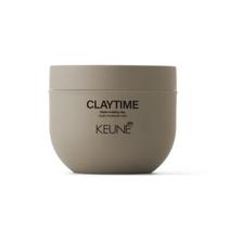 Keune Claytime - Argila Modeladora 100ml