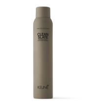 Keune Clean Slate 200ml Shampoo a Seco