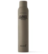 Keune Climate Control 200ml Controle de Umidade Antifrizz Keune Climate Control 200ml Controle de Umidade Antifrizz