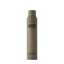 Keune - Climate Control - Spray Anti-frizz 200ml Keune - Climate Control - Spray Anti-frizz 200ml