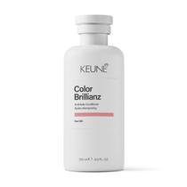 Keune Color Brillianz Condicionador 250ml Manutenção da Cor