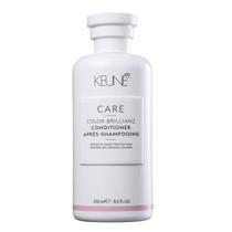 Keune Color Brillianz - Condicionador 250ml Keune Color Brillianz - Condicionador 250ml