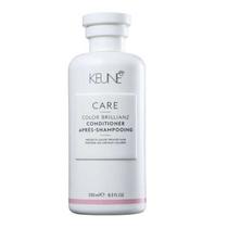 Keune - Color Brillianz Condicionador 250ml