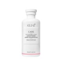 Keune Color Brillianz Condicionador 250ml