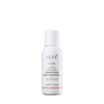 Keune Color Brillianz - Condicionador 80ml Keune Color Brillianz - Condicionador 80ml