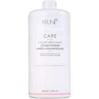 Keune Color Brillianz Conditioner 1000ml