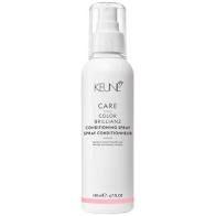 Keune Color Brillianz Conditioner 140ml