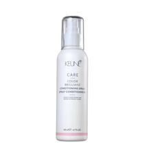 Keune Color Brillianz Conditioning Spray 140ml