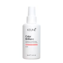 Keune Color Brillianz - Leave-in Spray 150ml