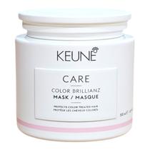 Keune Color Brillianz -Máscara 500ml