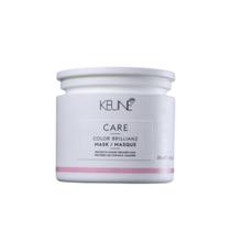 Keune - Color Brillianz - Máscara Capilar 200ml Keune - Color Brillianz - Máscara Capilar 200ml