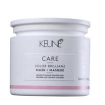 Keune Color Brillianz - Máscara Capilar 200ml Keune Color Brillianz - Máscara Capilar 200ml