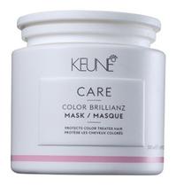Keune - Color Brillianz Mask 200ml