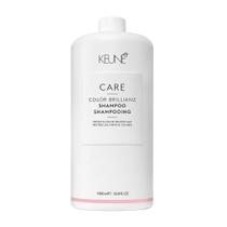 Keune Color Brillianz - Shampoo 1L Keune Color Brillianz - Shampoo 1L