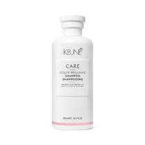 Keune - Color Brillianz - Shampoo 300 Ml Keune - Color Brillianz - Shampoo 300 Ml