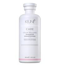 Keune Color Brillianz - Shampoo 300ml