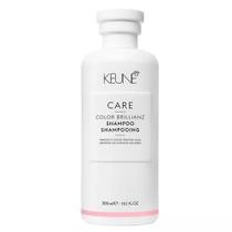 Keune - Color Brillianz Shampoo 300ml Keune - Color Brillianz Shampoo 300ml