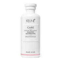 Keune Color Brillianz -- Shampoo 300ml Keune Color Brillianz -- Shampoo 300ml