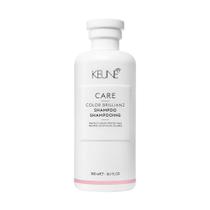 Keune Color Brillianz - Shampoo 300ml