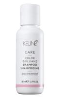 Keune Color Brillianz Shampoo 80ml