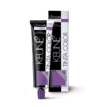 Keune Color Ultimate Cover 9.00 Louro Muito Claro