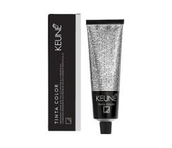 Keune Coloração Profissional Tinta Color 4 Castanho Médio