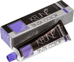 Keune Coloração Tinta Color 6.00 Louro Escuro Ultimate Cover Plus - 60ml - wella