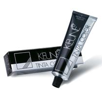 Keune Coloração Tinta Color 6 Louro Escuro - 60ml