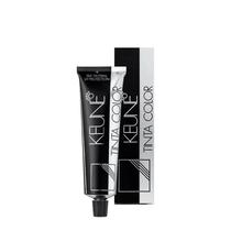 Keune Coloração Tinta Color 7 Louro Médio - 60ml