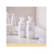 Keune Cond Care Vital Nutrition 250ml