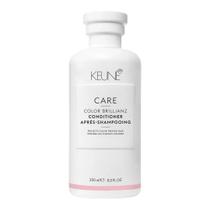 Keune Condicionador Color Brillianz 250ml Keune Condicionador Color Brillianz 250ml