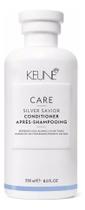 KEUNE CONDICIONADOR SILVER SAVIOR 250ml KEUNE CONDICIONADOR SILVER SAVIOR 250ml