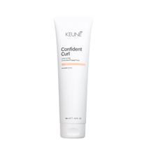 Keune Confident Curl Coily - Leave-in 300ml