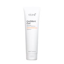 Keune Confident Curl Curly - Leave-in 300ml Keune Confident Curl Curly - Leave-in 300ml