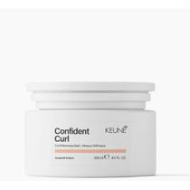 Keune - Confident Curl Mascara 250ml Keune - Confident Curl Mascara 250ml