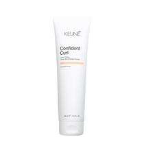 Keune Confident Curl Wavy - Leave-in 300ml Keune Confident Curl Wavy - Leave-in 300ml