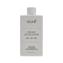 KEUNE CREAM DEVELOPER 9% 1000ml