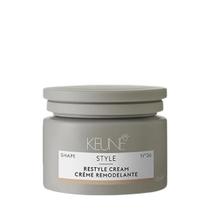 Keune Creme Modelador Style Restyle Cream n36 125ml