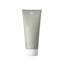 Keune Curl Cream 200ml Keune Curl Cream 200ml