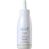 Keune Derma Activate Lotion 75ml