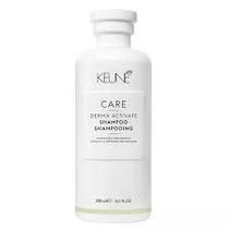 Keune Derma Activate Shampoo 300ml