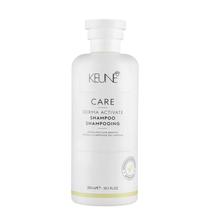Keune Derma Activate Shampoo Care 300 ml Keune Derma Activate Shampoo Care 300 ml